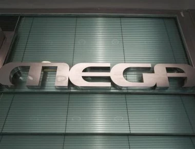 Ο ΑΝΤ1 αποχαιρετά το Mega: «Mega θα λείψεις σε όλους» (βίντεο)